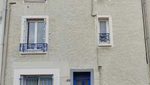 Esbly (77)