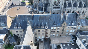 Flers (61)
