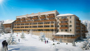 Font-Romeu-Odeillo-Via (66)
