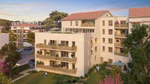 Fontaines-sur-Saône (69)