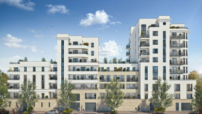 Fontenay-aux-Roses (92)