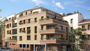 Fontenay-sous-Bois (94)