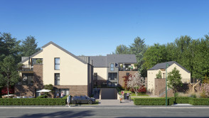 Franqueville-Saint-Pierre
