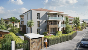 Fréjus (83)