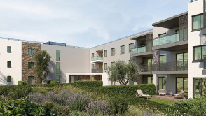 Fréjus (83)