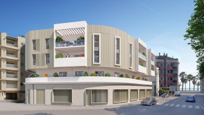 Fréjus (83)