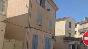 Gardanne (13)