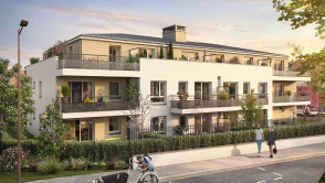Gargenville (78)