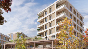 Gennevilliers (92)