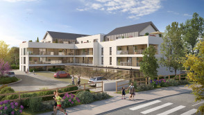 Gévezé (35)