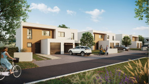 Giberville