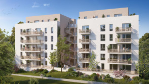 Givors (69)