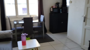 Grenoble (38)