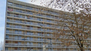 Grenoble (38)