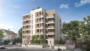 Grenoble (38)