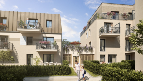 Hardricourt (78)