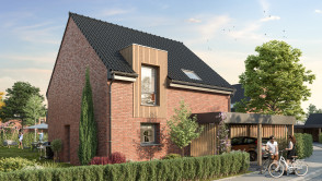 Hazebrouck (59)