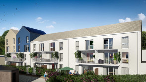 Hérouville-Saint-Clair