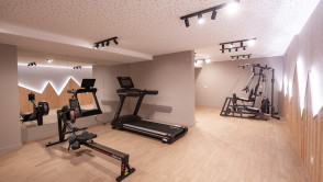 Huez (38)