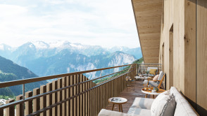 Huez (38)