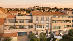 Hyères (83)
