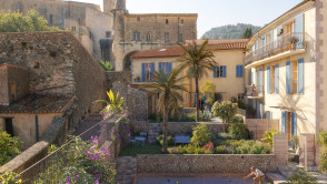 Hyères (83)
