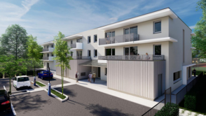 Investir en location meublée