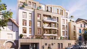 Issy-les-Moulineaux (92)