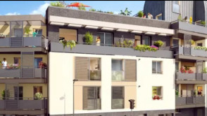 Issy-les-Moulineaux (92)