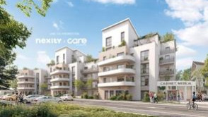 Jouy-le-Moutier (95)