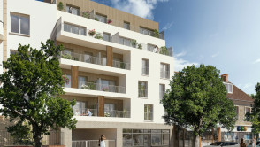 Juvisy-sur-Orge (91)