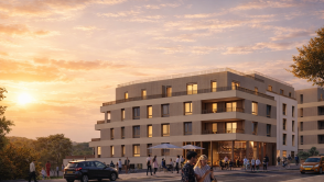 La Celle-Saint-Cloud (78)