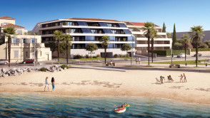 La Ciotat (13)