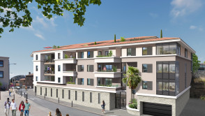 La Ciotat (13)