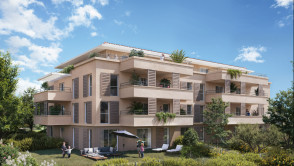 La Ciotat (13)