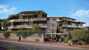 La Gaude (06)