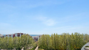La Grande-Motte (34)