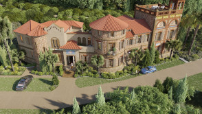 La Londe-les-Maures (83)