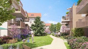 La Roche-sur-Foron (74)