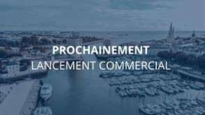 La Rochelle (17)