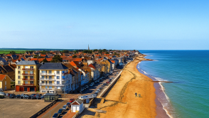 Langrune-sur-mer