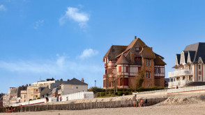Le Crotoy (80)