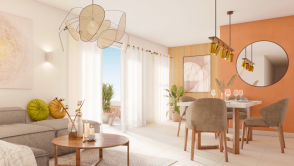 Le Havre – Quartier Saint-Nicolas