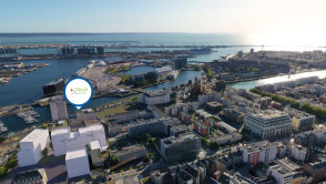 Le Havre - Vauban