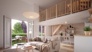 Le Houlme
