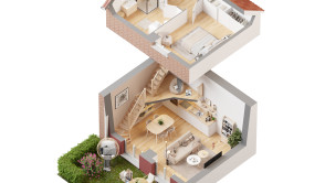 Le Houlme