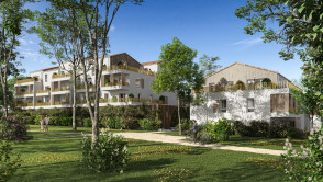 Le Loroux-Bottereau (44)