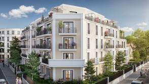 Le Perreux-sur-Marne (94)