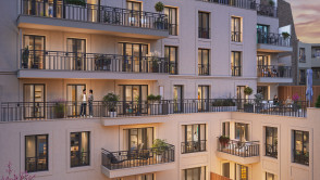 Le Plessis-Robinson 