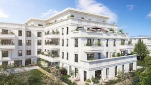 Le Plessis-Robinson (92)